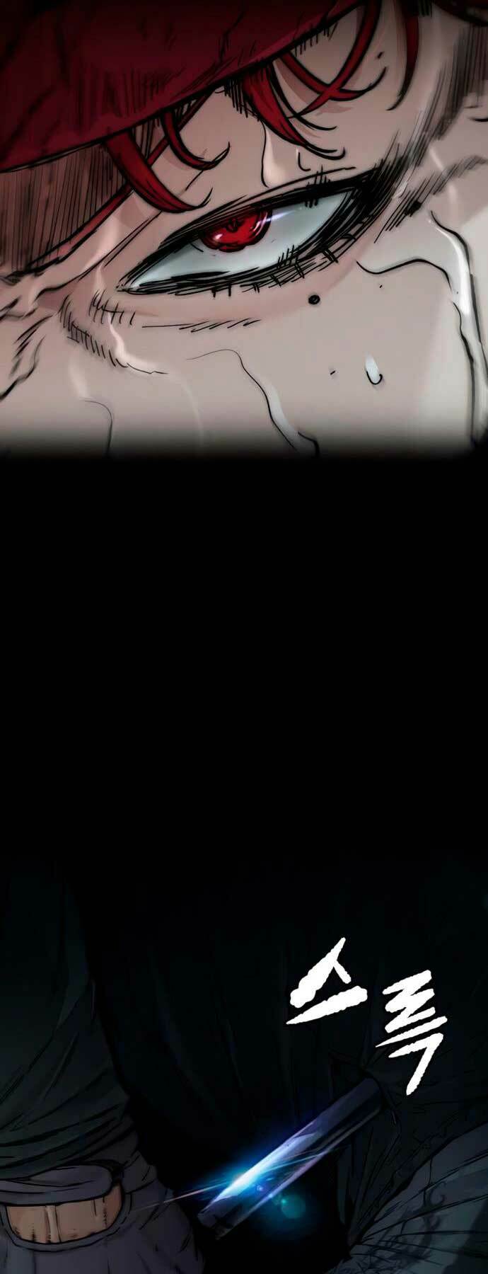 Thể Thao Cực Hạn - Chapter 426 - Page 79