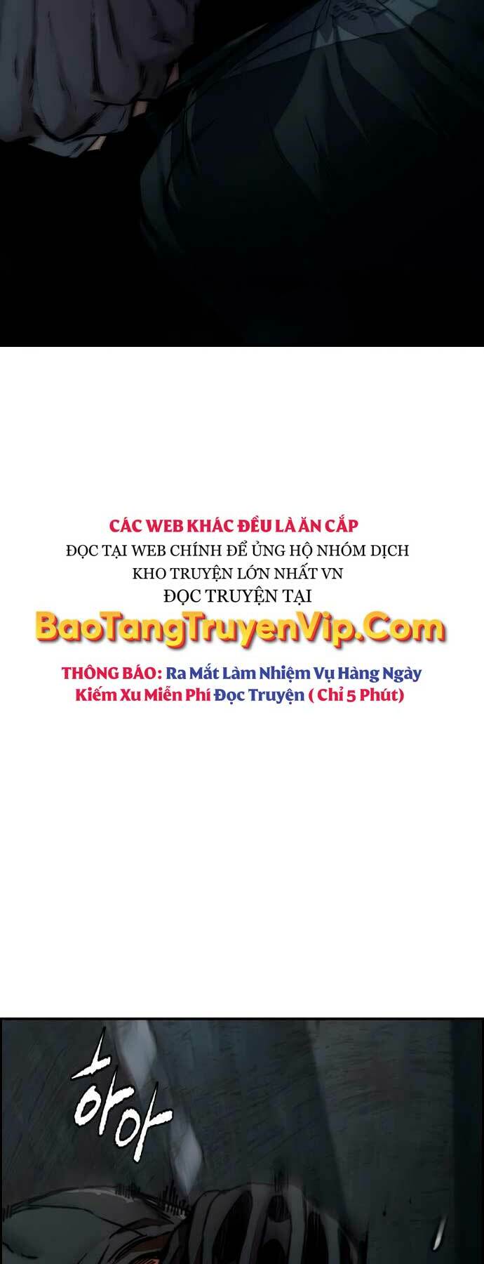 Thể Thao Cực Hạn - Chapter 426 - Page 80