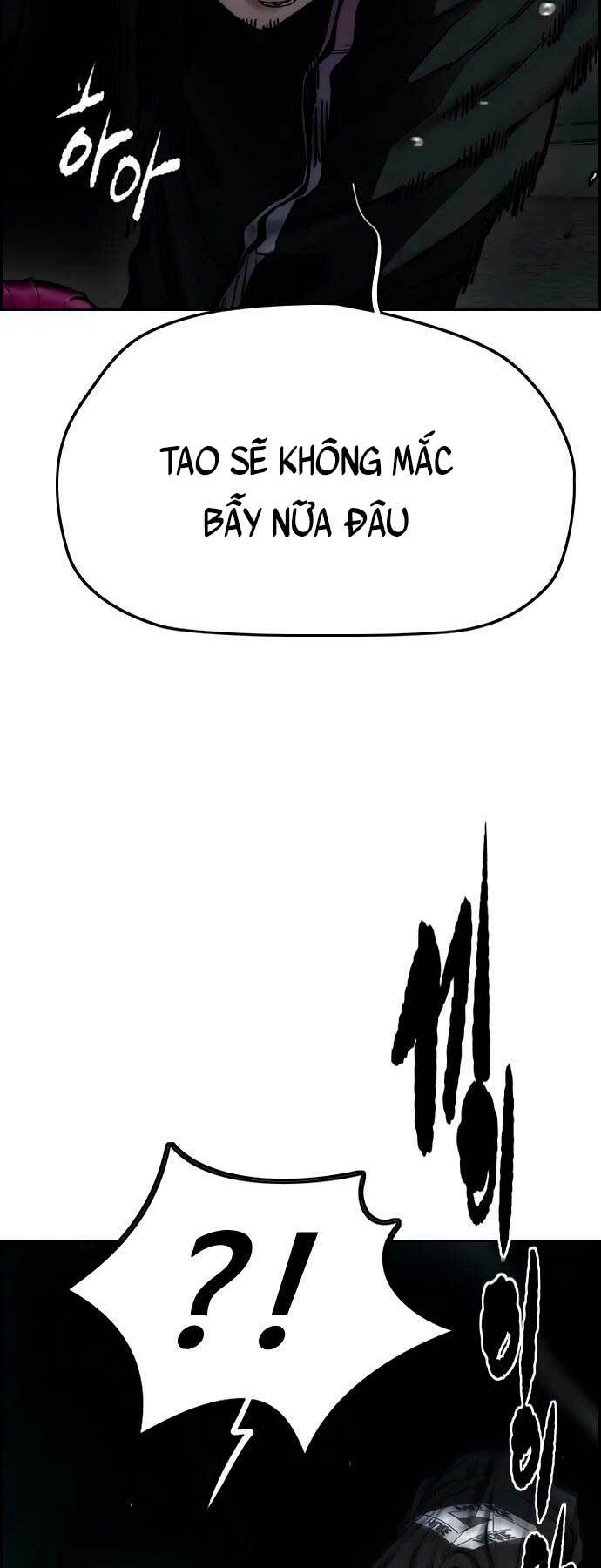 Thể Thao Cực Hạn - Chapter 426 - Page 83