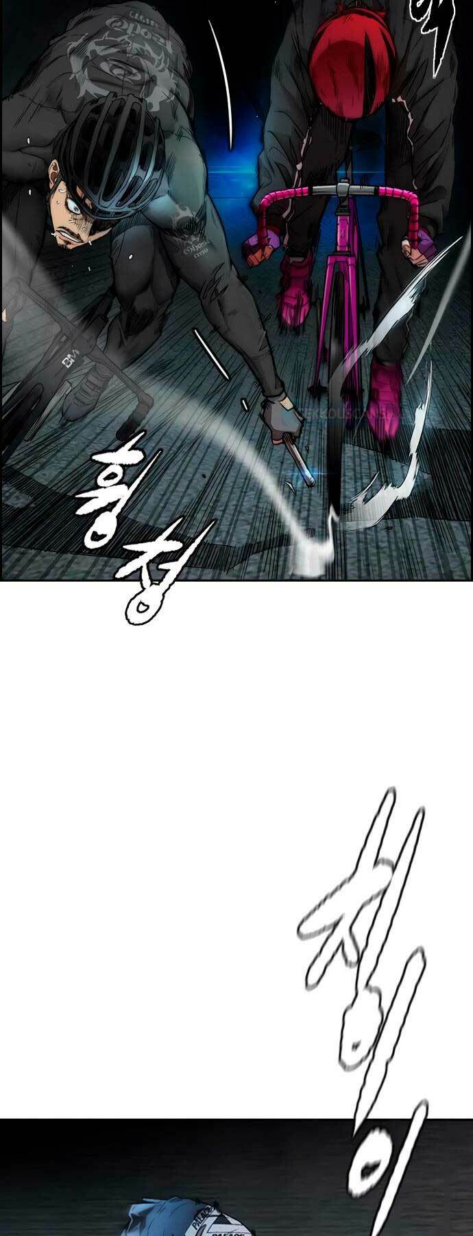 Thể Thao Cực Hạn - Chapter 426 - Page 84