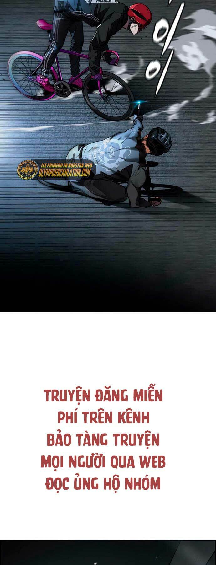 Thể Thao Cực Hạn - Chapter 426 - Page 85