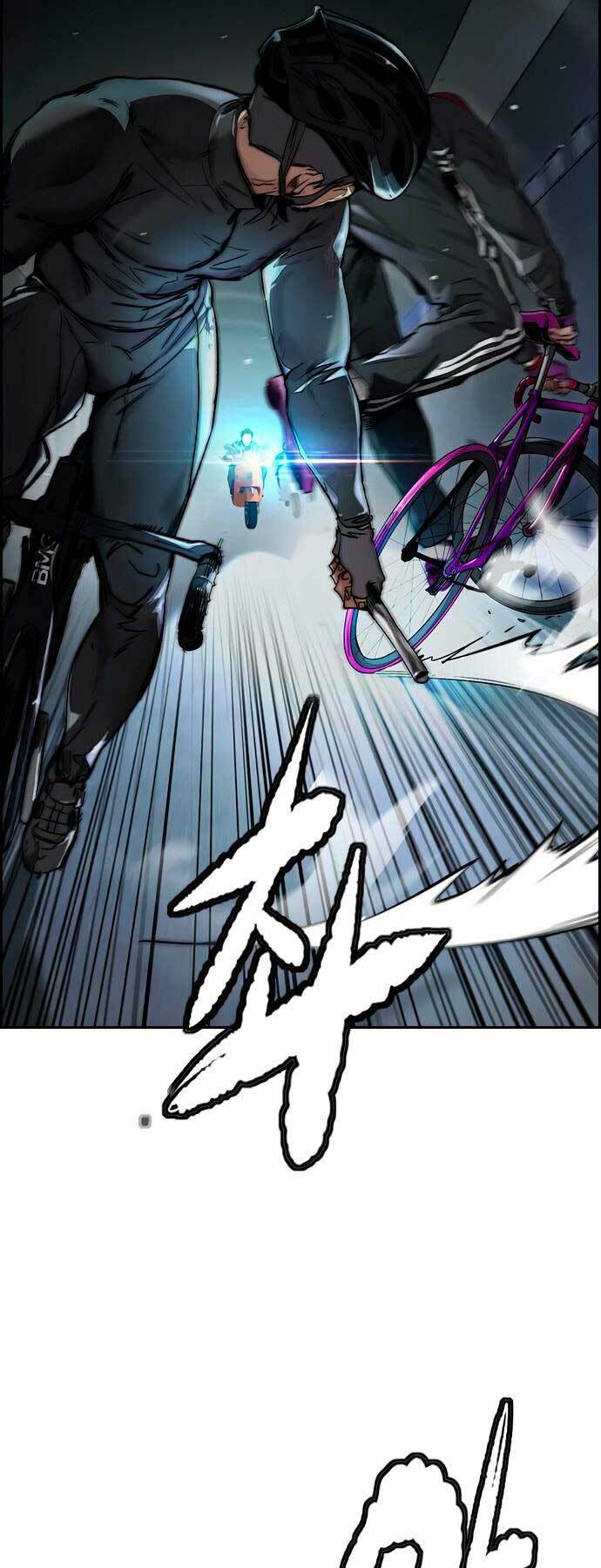 Thể Thao Cực Hạn - Chapter 426 - Page 86