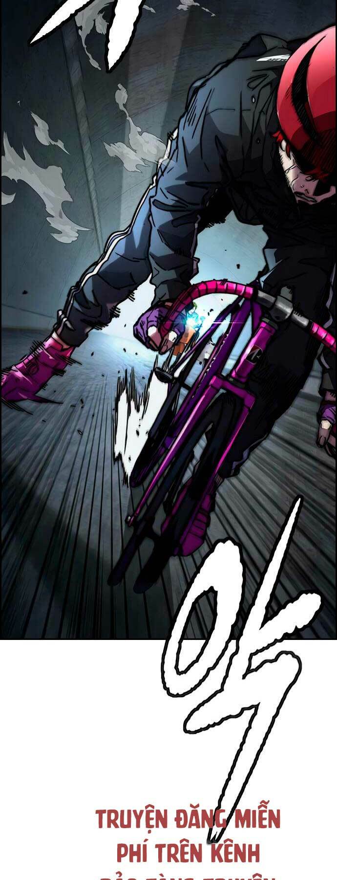 Thể Thao Cực Hạn - Chapter 426 - Page 88