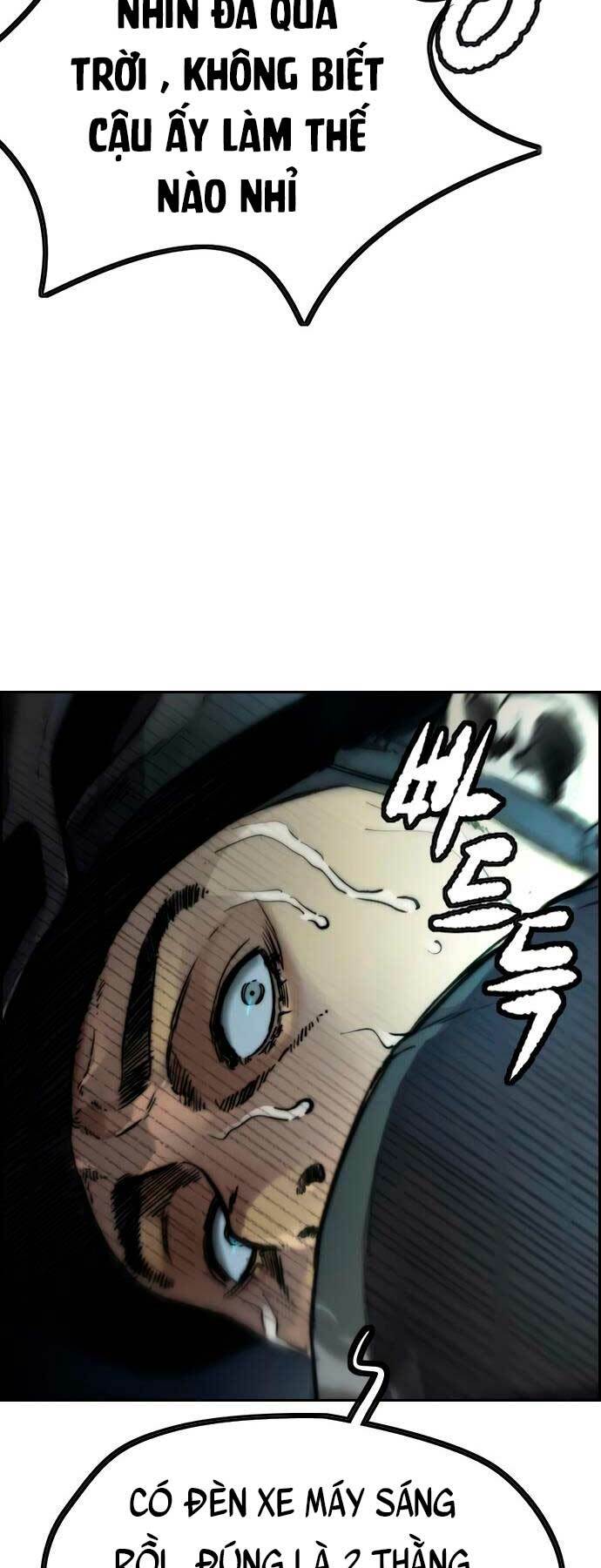 Thể Thao Cực Hạn - Chapter 426 - Page 91