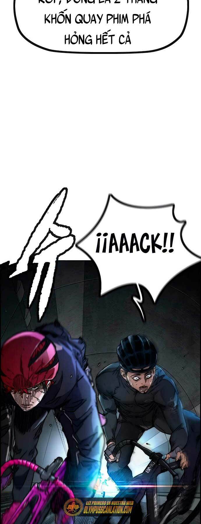 Thể Thao Cực Hạn - Chapter 426 - Page 92