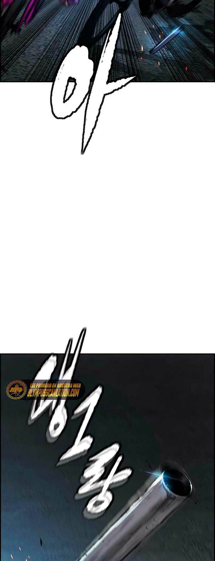 Thể Thao Cực Hạn - Chapter 426 - Page 93