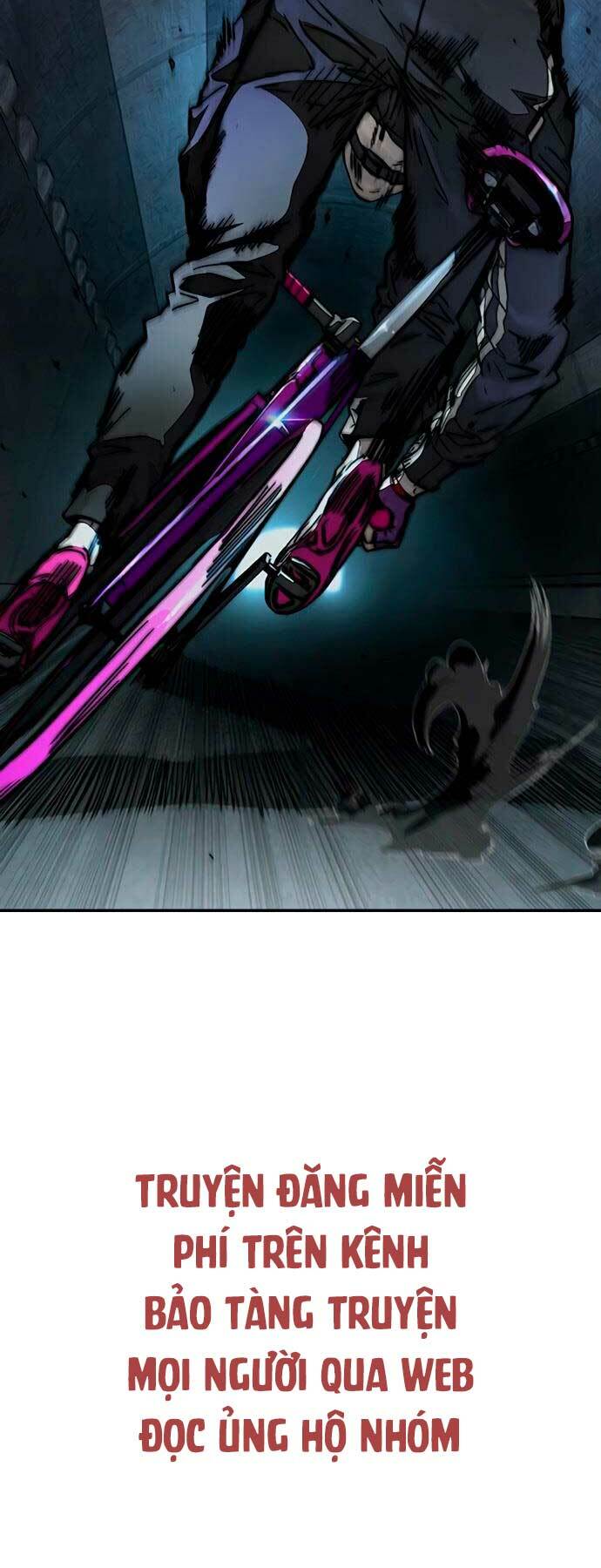 Thể Thao Cực Hạn - Chapter 426 - Page 95