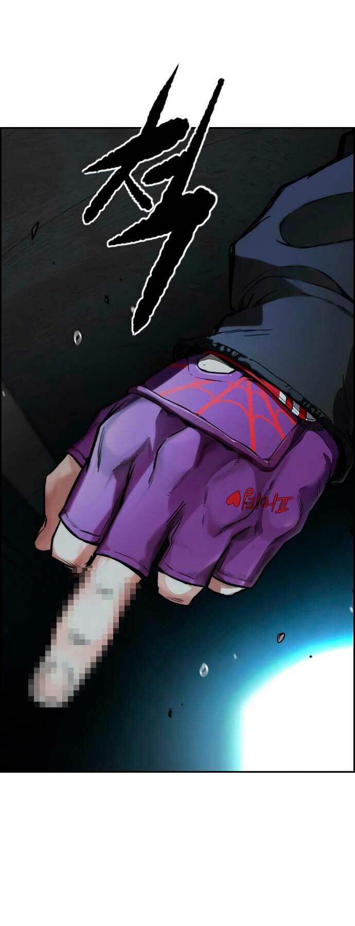 Thể Thao Cực Hạn - Chapter 426 - Page 96