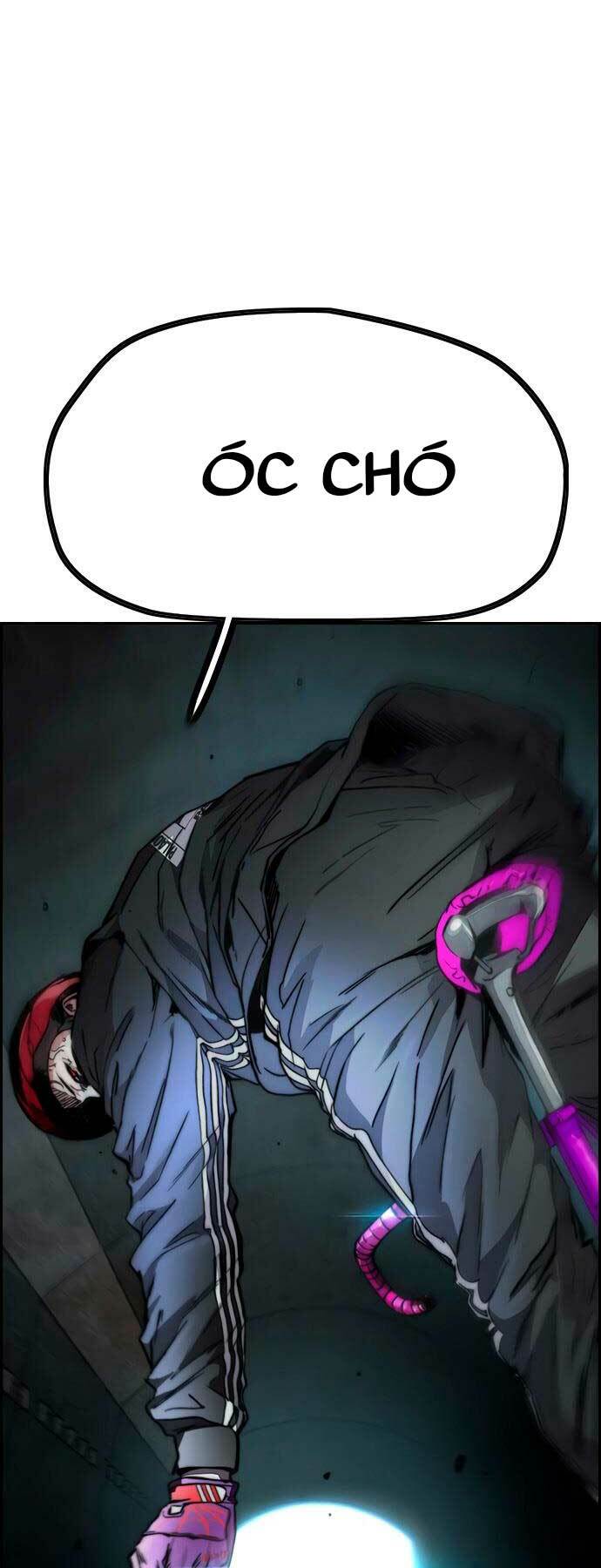 Thể Thao Cực Hạn - Chapter 426 - Page 97