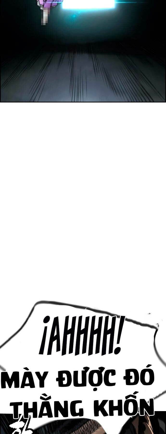 Thể Thao Cực Hạn - Chapter 426 - Page 98