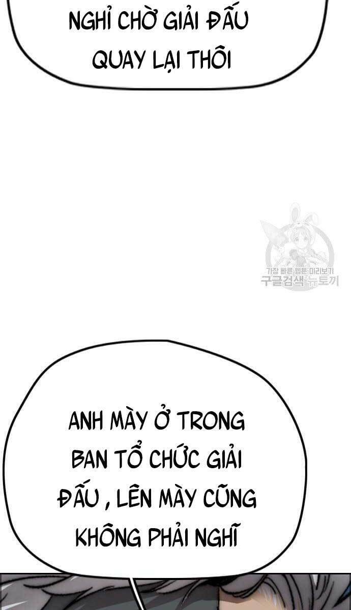 Thể Thao Cực Hạn - Chapter 427.5 - Page 9