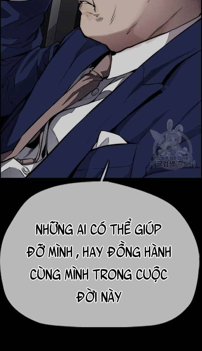 Thể Thao Cực Hạn - Chapter 427.5 - Page 99