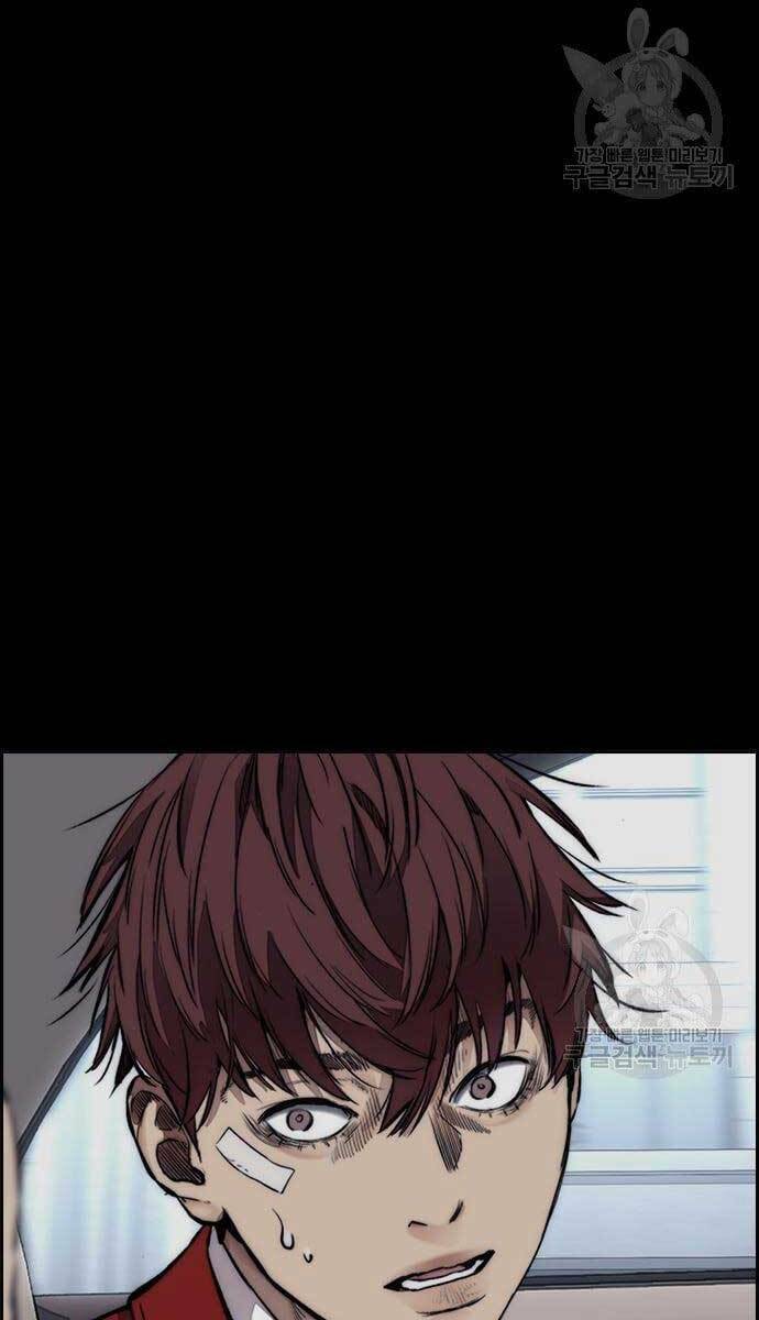 Thể Thao Cực Hạn - Chapter 427.5 - Page 100