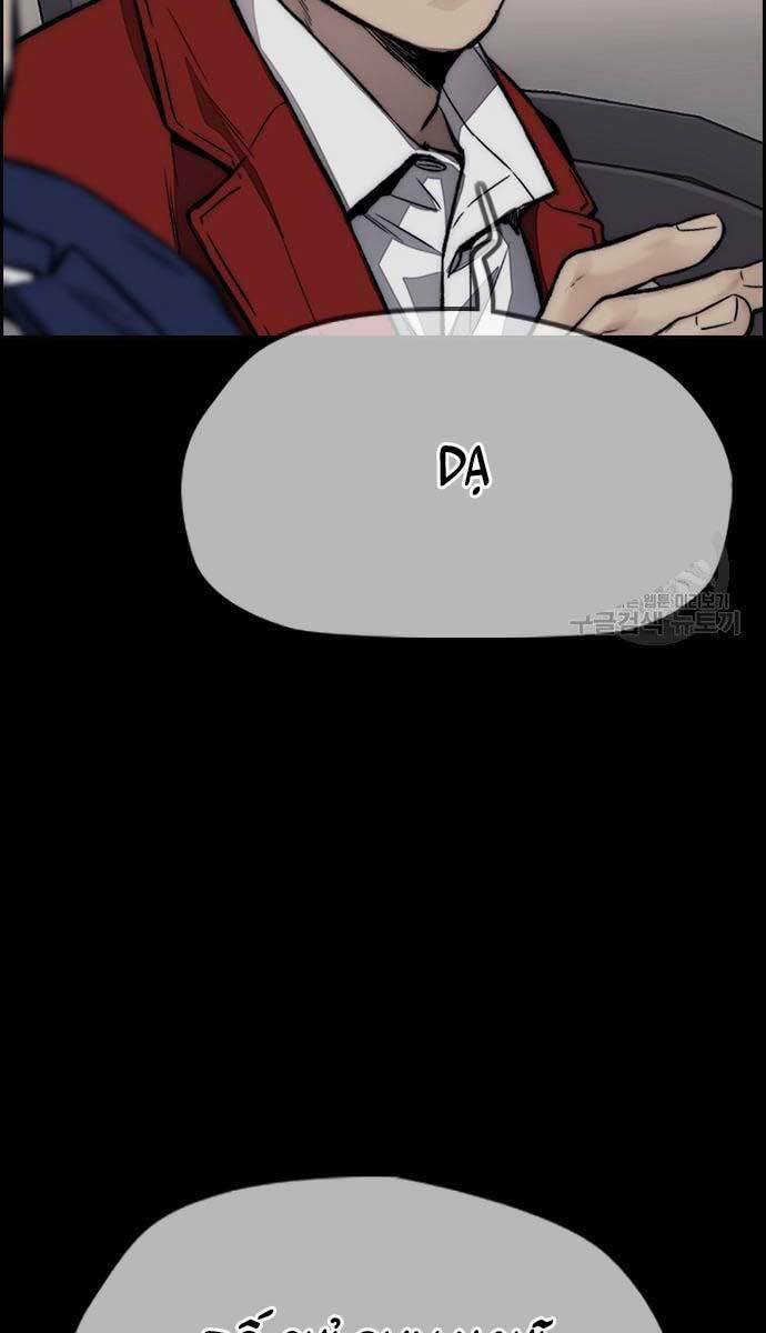 Thể Thao Cực Hạn - Chapter 427.5 - Page 101