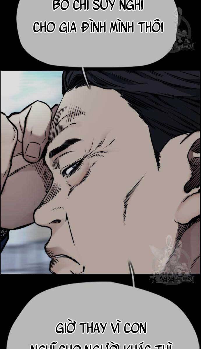 Thể Thao Cực Hạn - Chapter 427.5 - Page 102