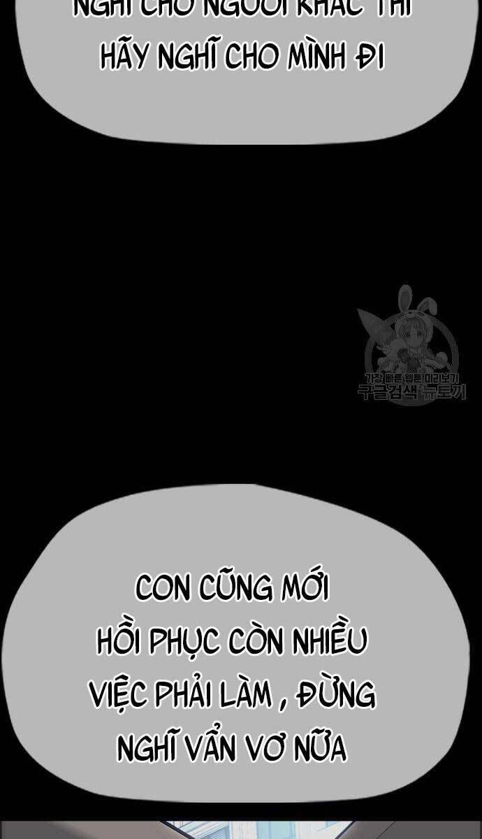 Thể Thao Cực Hạn - Chapter 427.5 - Page 103