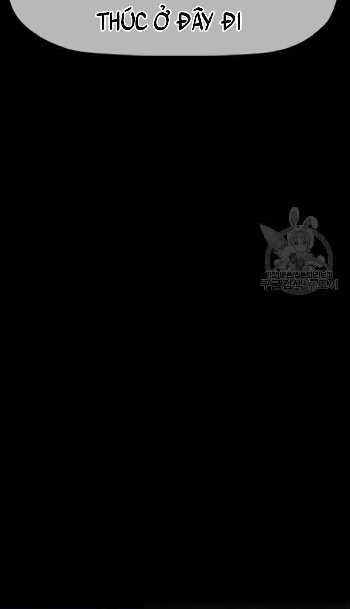 Thể Thao Cực Hạn - Chapter 427.5 - Page 107