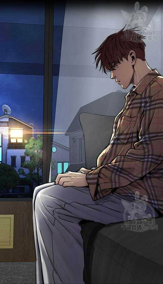 Thể Thao Cực Hạn - Chapter 427.5 - Page 108