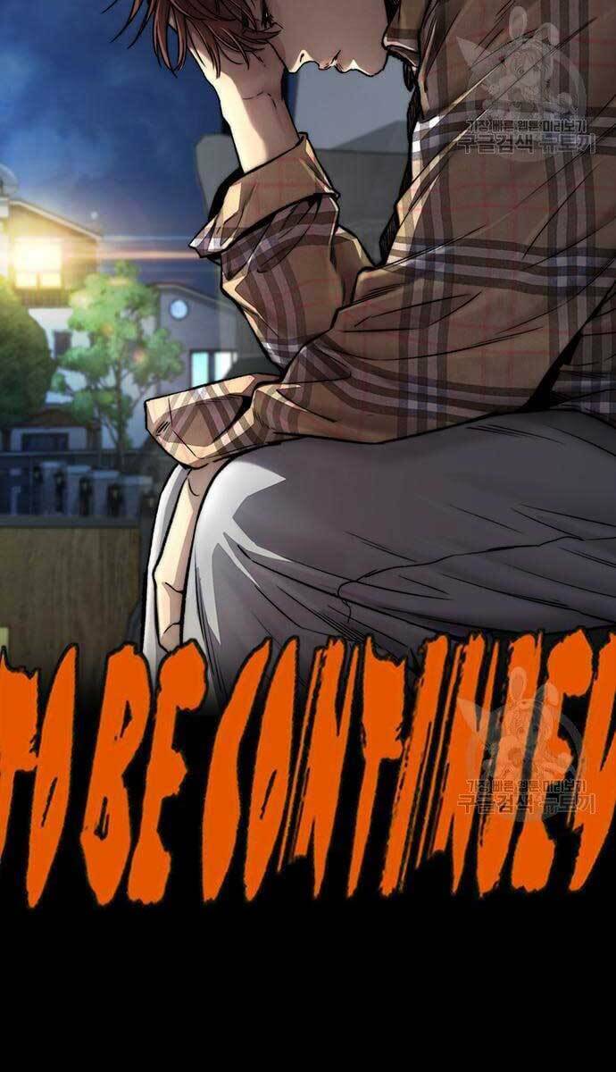 Thể Thao Cực Hạn - Chapter 427.5 - Page 110