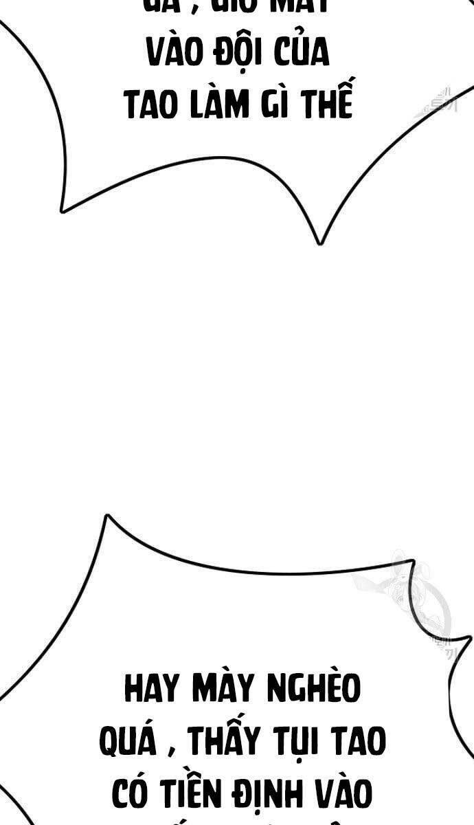 Thể Thao Cực Hạn - Chapter 427.5 - Page 18