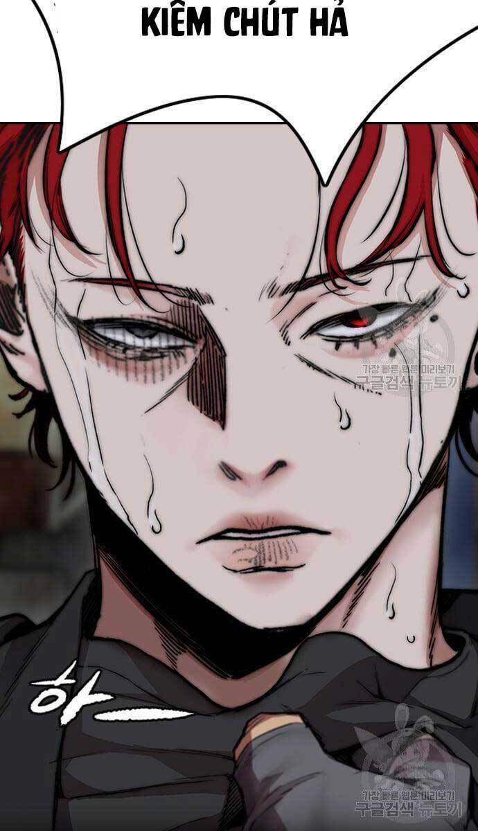 Thể Thao Cực Hạn - Chapter 427.5 - Page 19