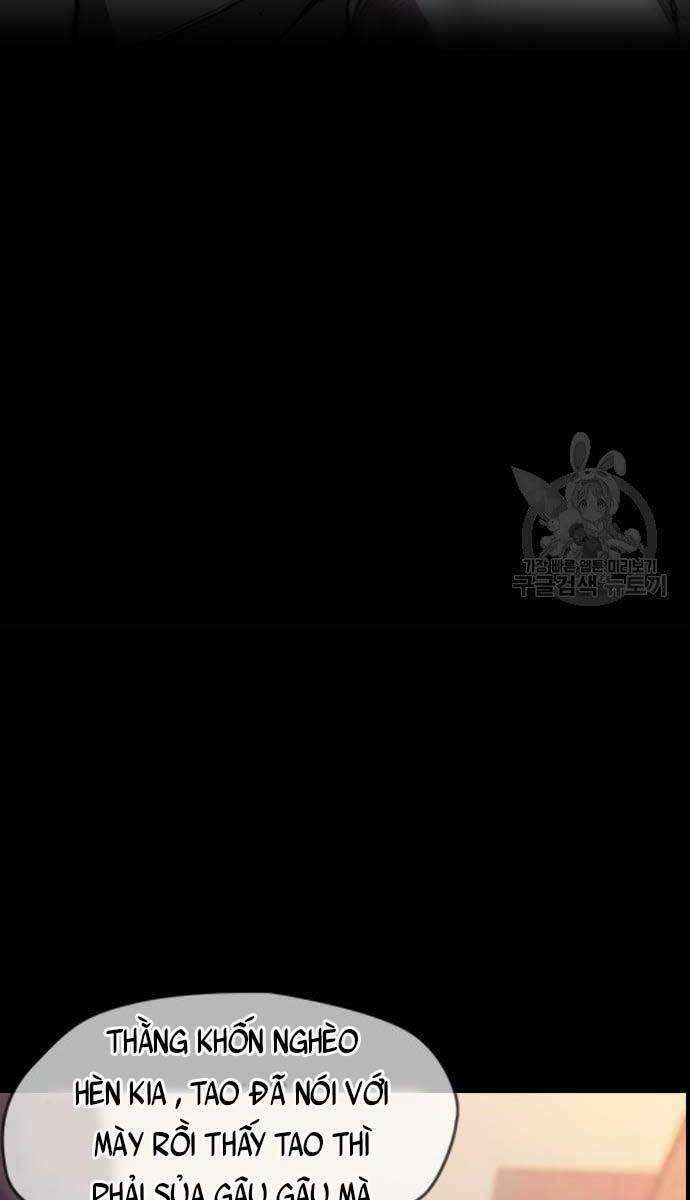 Thể Thao Cực Hạn - Chapter 427.5 - Page 20