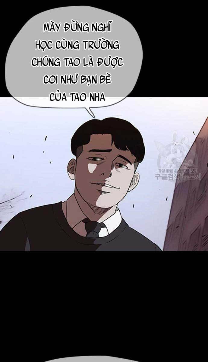 Thể Thao Cực Hạn - Chapter 427.5 - Page 22