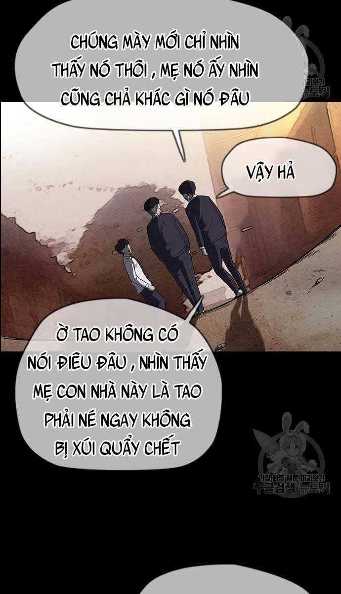 Thể Thao Cực Hạn - Chapter 427.5 - Page 23