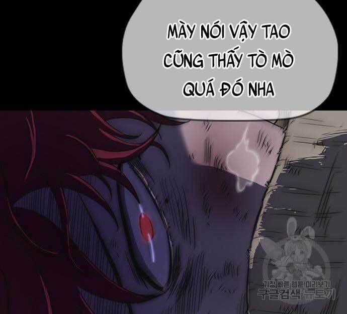 Thể Thao Cực Hạn - Chapter 427.5 - Page 24