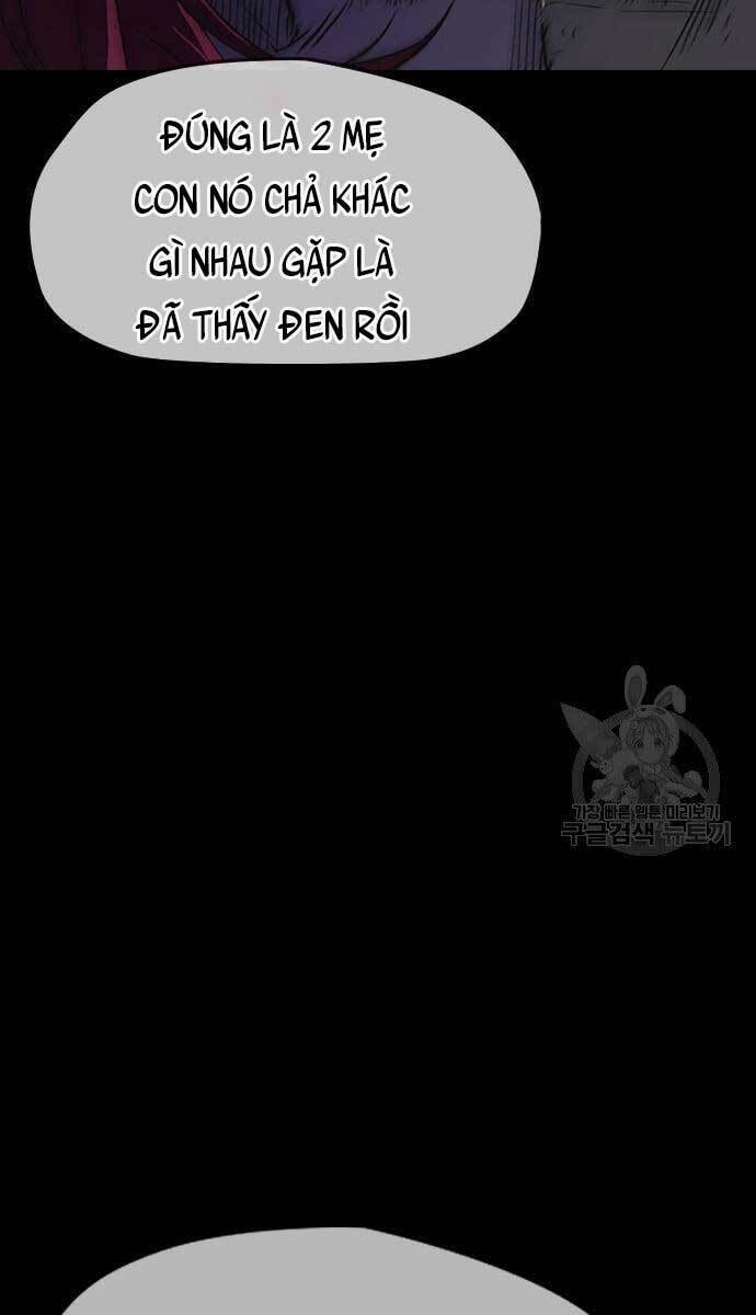 Thể Thao Cực Hạn - Chapter 427.5 - Page 25