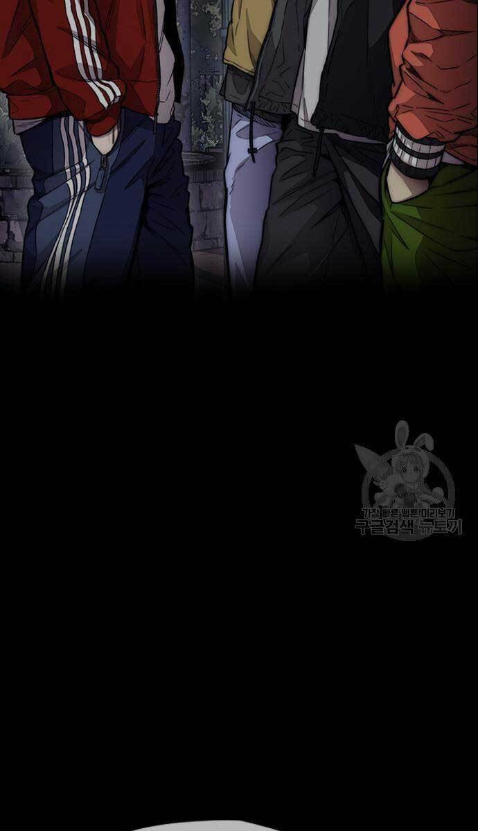 Thể Thao Cực Hạn - Chapter 427.5 - Page 27