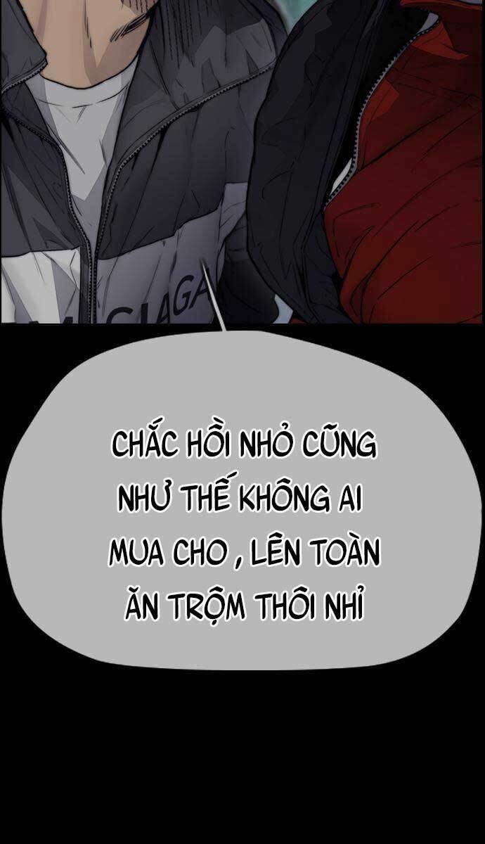 Thể Thao Cực Hạn - Chapter 427.5 - Page 29