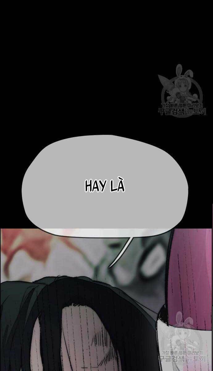 Thể Thao Cực Hạn - Chapter 427.5 - Page 30