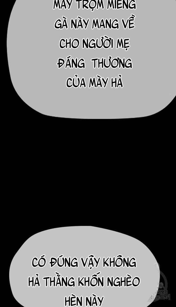 Thể Thao Cực Hạn - Chapter 427.5 - Page 32