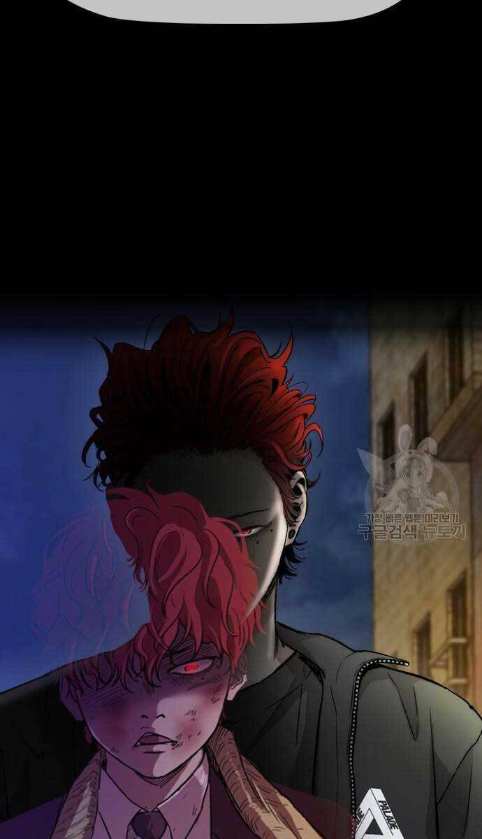 Thể Thao Cực Hạn - Chapter 427.5 - Page 33