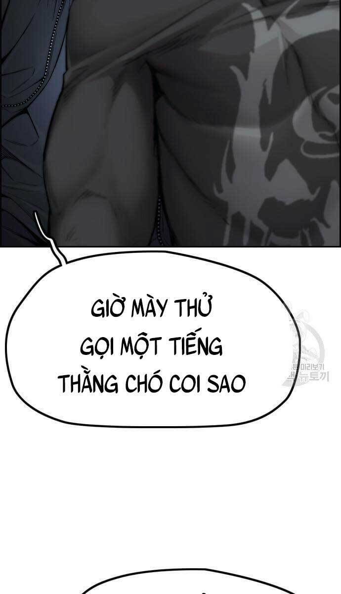 Thể Thao Cực Hạn - Chapter 427.5 - Page 41