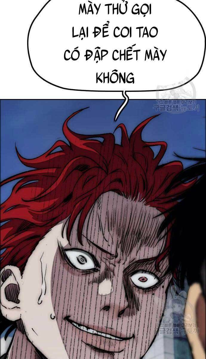 Thể Thao Cực Hạn - Chapter 427.5 - Page 42