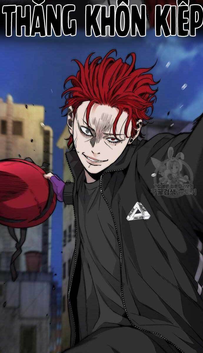 Thể Thao Cực Hạn - Chapter 427.5 - Page 45