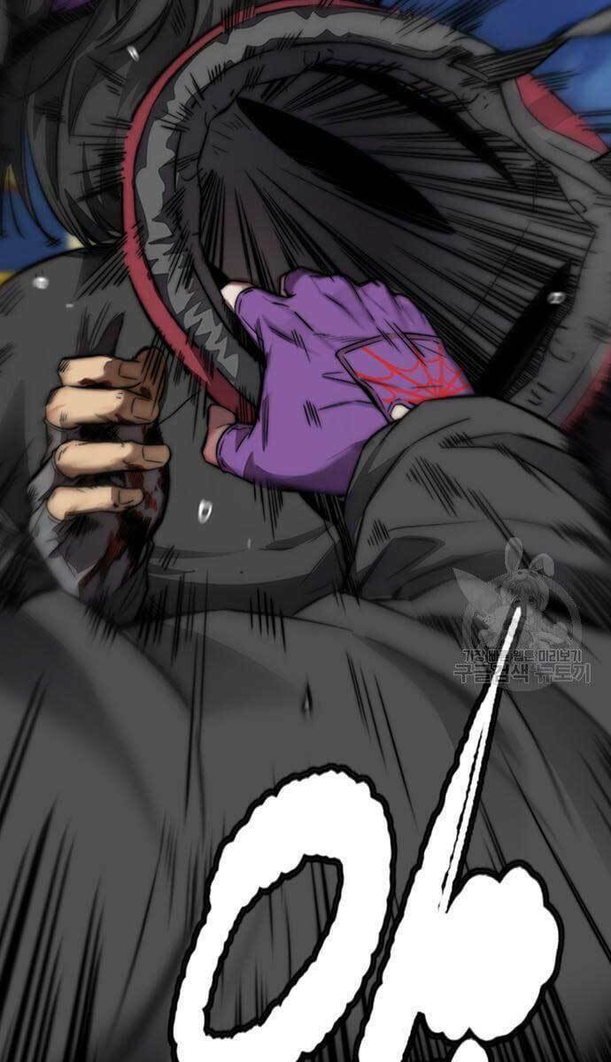 Thể Thao Cực Hạn - Chapter 427.5 - Page 48