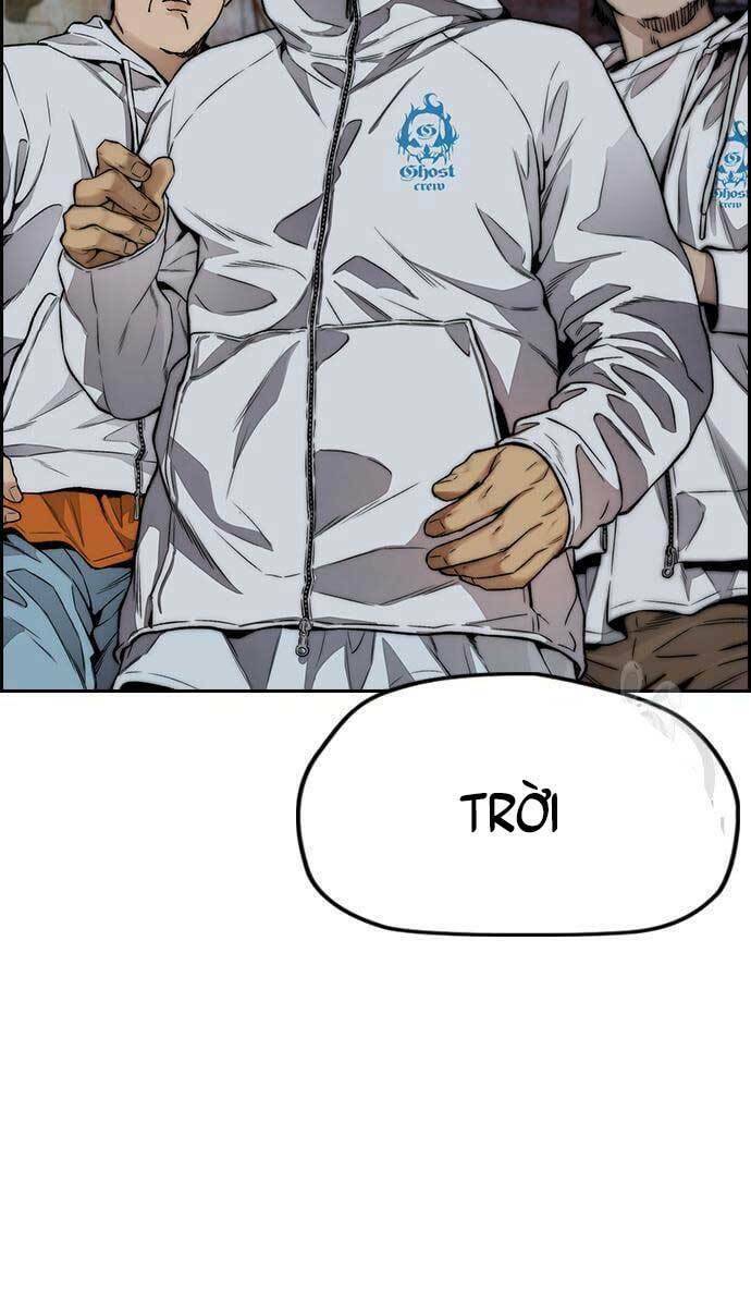 Thể Thao Cực Hạn - Chapter 427.5 - Page 50