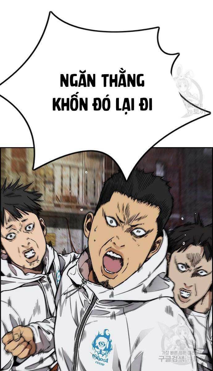 Thể Thao Cực Hạn - Chapter 427.5 - Page 51