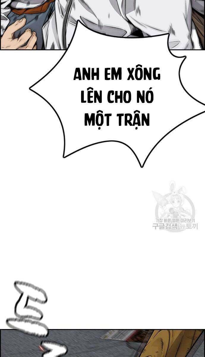 Thể Thao Cực Hạn - Chapter 427.5 - Page 52