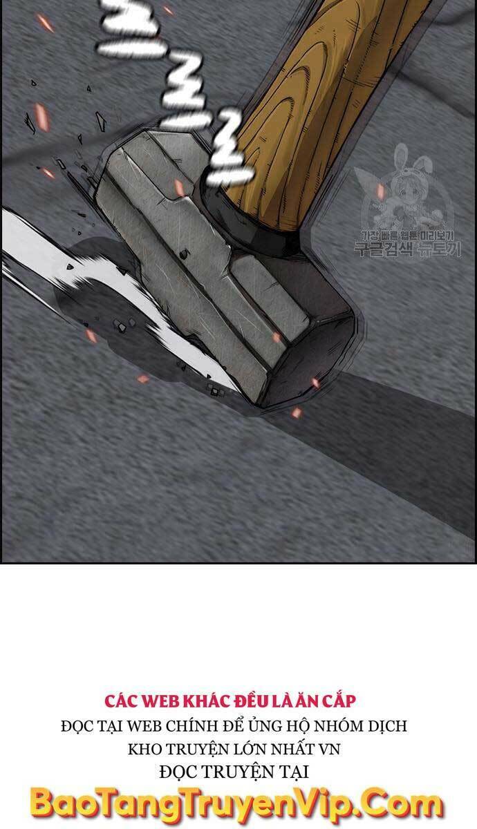 Thể Thao Cực Hạn - Chapter 427.5 - Page 53