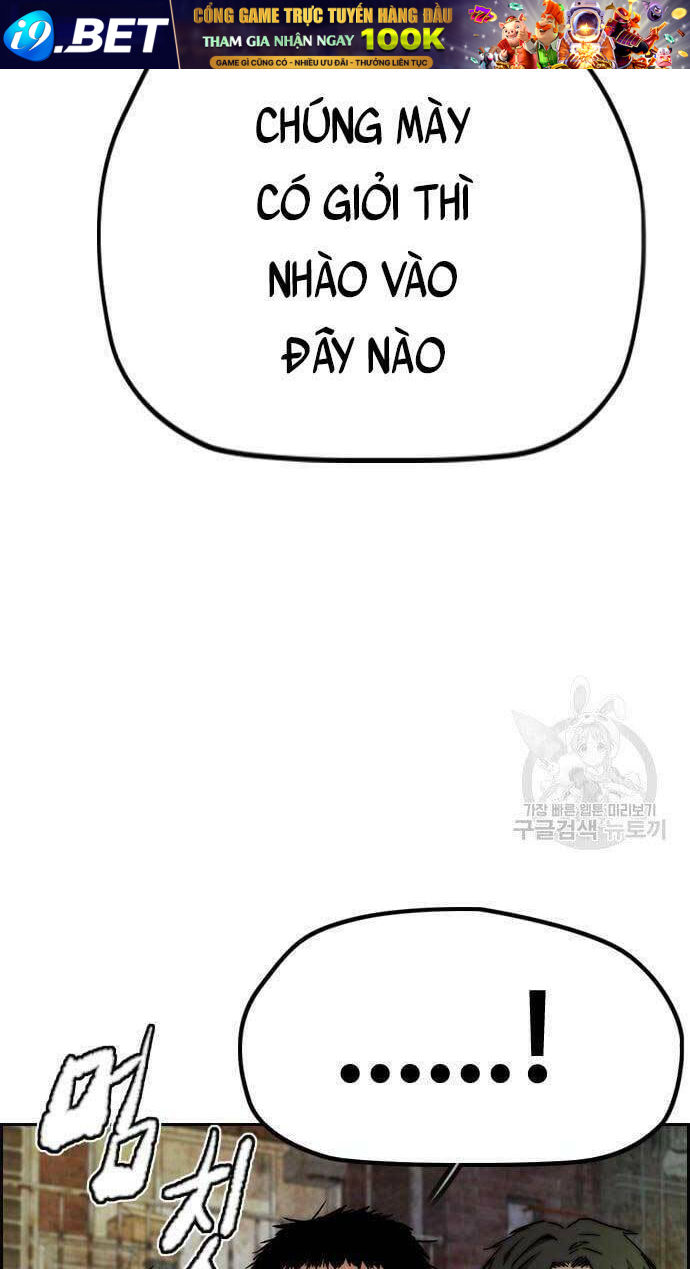 Thể Thao Cực Hạn - Chapter 427.5 - Page 56