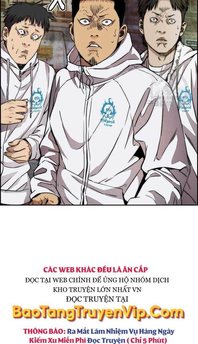 Thể Thao Cực Hạn - Chapter 427.5 - Page 57