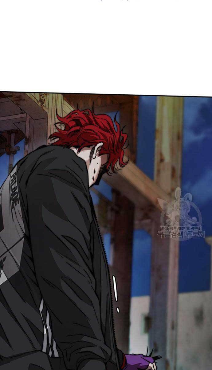 Thể Thao Cực Hạn - Chapter 427.5 - Page 58