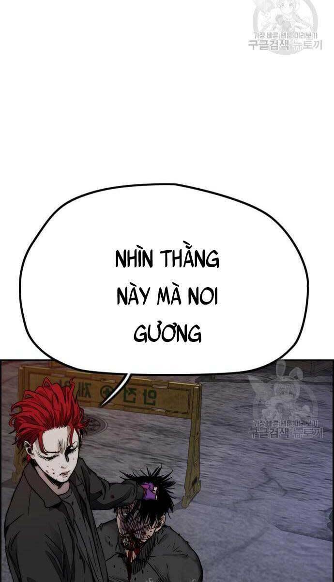 Thể Thao Cực Hạn - Chapter 427.5 - Page 65