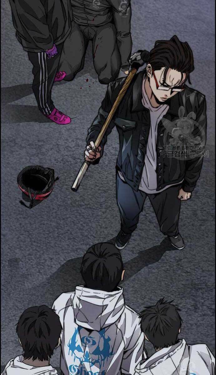 Thể Thao Cực Hạn - Chapter 427.5 - Page 66