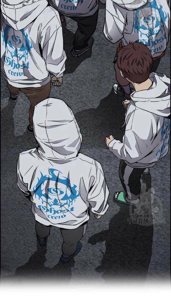 Thể Thao Cực Hạn - Chapter 427.5 - Page 67