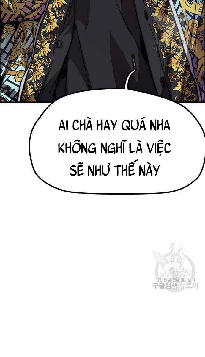 Thể Thao Cực Hạn - Chapter 427.5 - Page 73